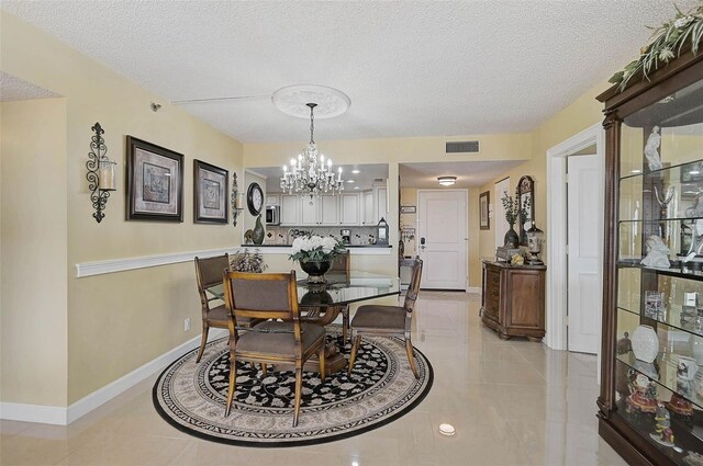 6372 Palma Del Mar Blvd S Unit 503, Saint Petersburg, FL 33715 - photo 5