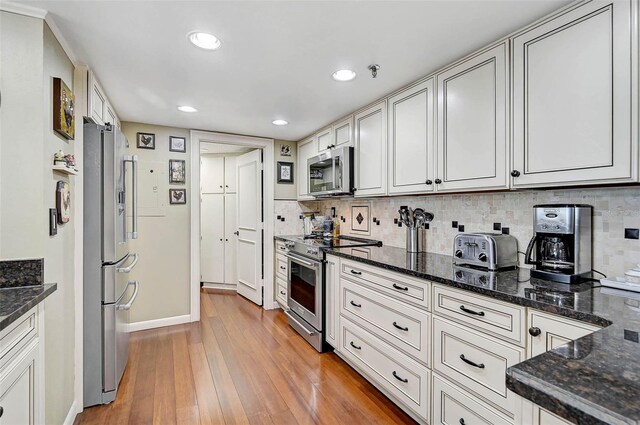 6372 Palma Del Mar Blvd S Unit 503, Saint Petersburg, FL 33715 - photo 7