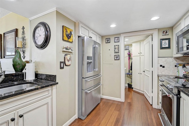 6372 Palma Del Mar Blvd S Unit 503, Saint Petersburg, FL 33715 - photo 8