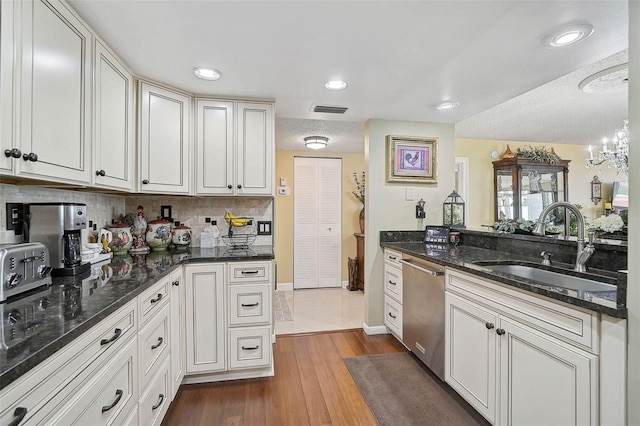 6372 Palma Del Mar Blvd S Unit 503, Saint Petersburg, FL 33715 - photo 9