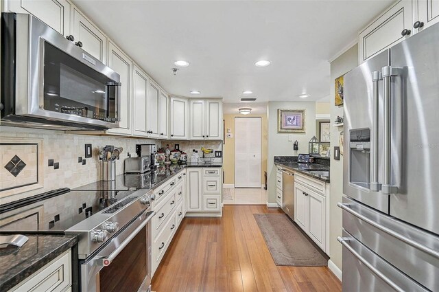 6372 Palma Del Mar Blvd S Unit 503, Saint Petersburg, FL 33715 - photo 10
