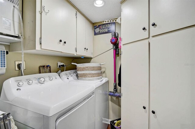 6372 Palma Del Mar Blvd S Unit 503, Saint Petersburg, FL 33715 - photo 11