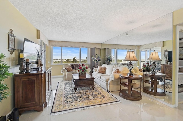 6372 Palma Del Mar Blvd S Unit 503, Saint Petersburg, FL 33715 - photo 12
