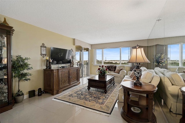 6372 Palma Del Mar Blvd S Unit 503, Saint Petersburg, FL 33715 - photo 13