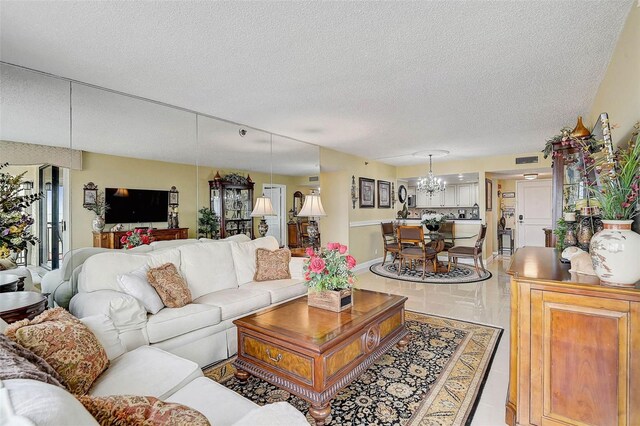 6372 Palma Del Mar Blvd S Unit 503, Saint Petersburg, FL 33715 - photo 14