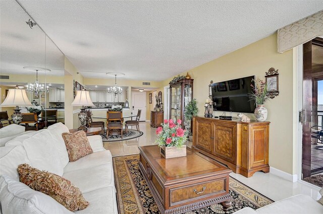 6372 Palma Del Mar Blvd S Unit 503, Saint Petersburg, FL 33715 - photo 15