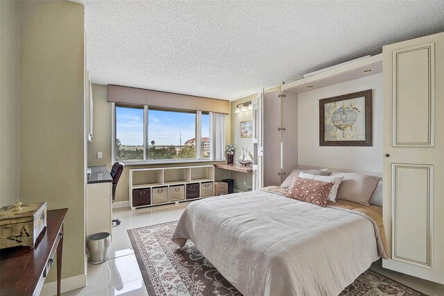 6372 Palma Del Mar Blvd S Unit 503, Saint Petersburg, FL 33715 - photo 16
