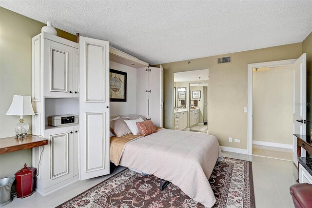 6372 Palma Del Mar Blvd S Unit 503, Saint Petersburg, FL 33715 - photo 17