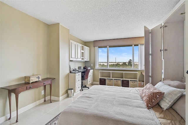 6372 Palma Del Mar Blvd S Unit 503, Saint Petersburg, FL 33715 - photo 18