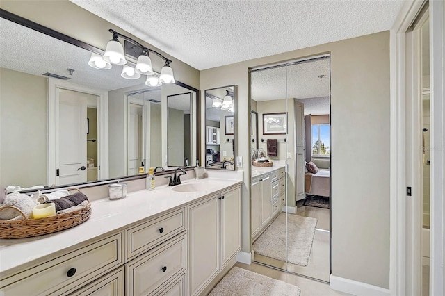 6372 Palma Del Mar Blvd S Unit 503, Saint Petersburg, FL 33715 - photo 19