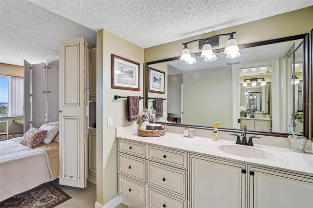 6372 Palma Del Mar Blvd S Unit 503, Saint Petersburg, FL 33715 - photo 20