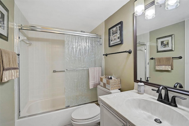 6372 Palma Del Mar Blvd S Unit 503, Saint Petersburg, FL 33715 - photo 21