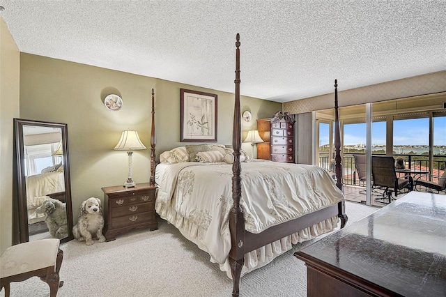 6372 Palma Del Mar Blvd S Unit 503, Saint Petersburg, FL 33715 - photo 22