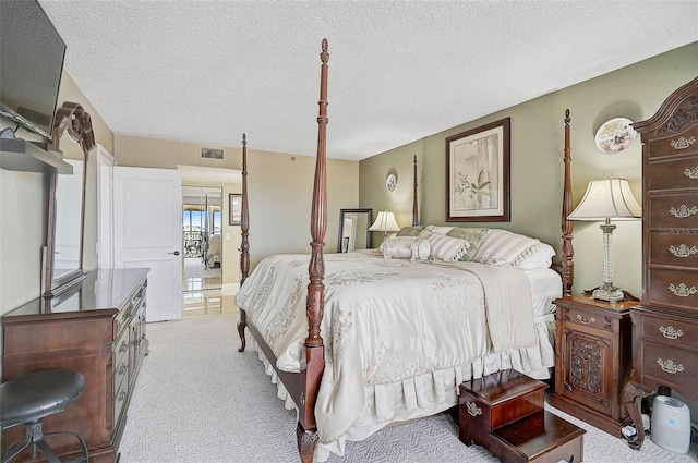 6372 Palma Del Mar Blvd S Unit 503, Saint Petersburg, FL 33715 - photo 23