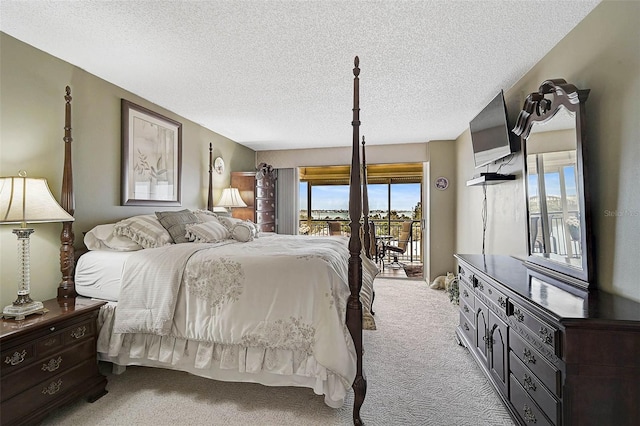6372 Palma Del Mar Blvd S Unit 503, Saint Petersburg, FL 33715 - photo 24