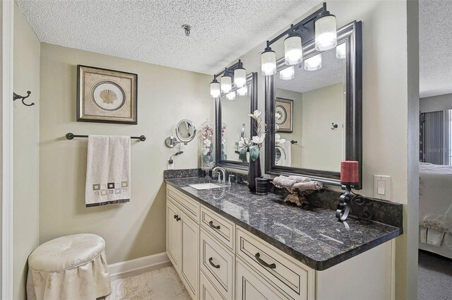 6372 Palma Del Mar Blvd S Unit 503, Saint Petersburg, FL 33715 - photo 25