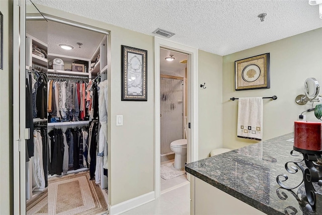 6372 Palma Del Mar Blvd S Unit 503, Saint Petersburg, FL 33715 - photo 26