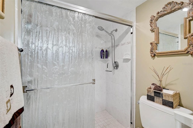 6372 Palma Del Mar Blvd S Unit 503, Saint Petersburg, FL 33715 - photo 27