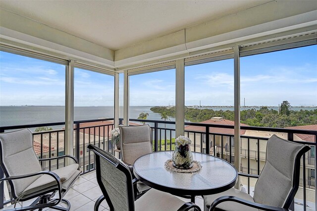 6372 Palma Del Mar Blvd S Unit 503, Saint Petersburg, FL 33715 - photo 28