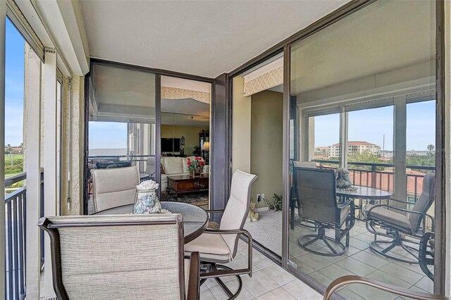6372 Palma Del Mar Blvd S Unit 503, Saint Petersburg, FL 33715 - photo 29
