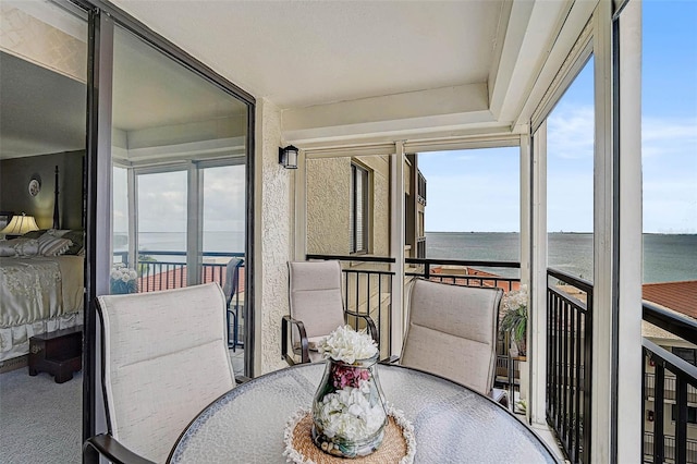 6372 Palma Del Mar Blvd S Unit 503, Saint Petersburg, FL 33715 - photo 30