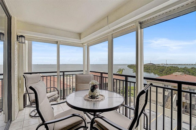 6372 Palma Del Mar Blvd S Unit 503, Saint Petersburg, FL 33715 - photo 31