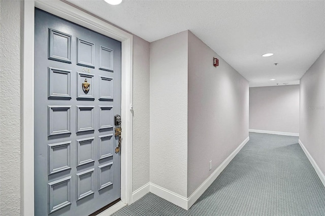 6372 Palma Del Mar Blvd S Unit 503, Saint Petersburg, FL 33715 - photo 32