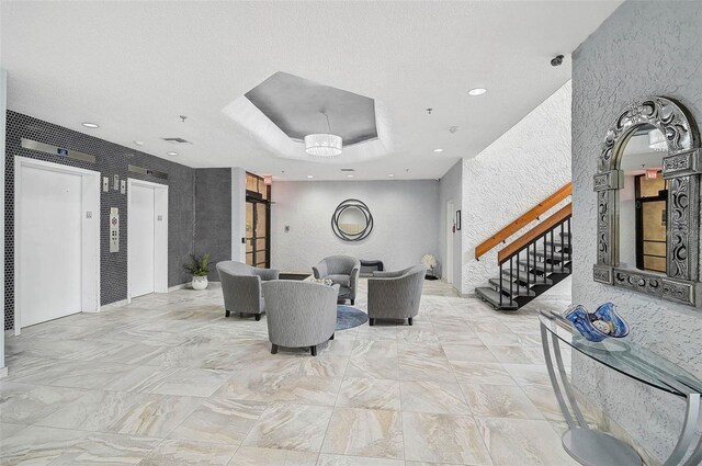 6372 Palma Del Mar Blvd S Unit 503, Saint Petersburg, FL 33715 - photo 37