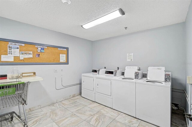 6372 Palma Del Mar Blvd S Unit 503, Saint Petersburg, FL 33715 - photo 38