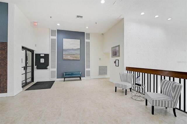 6372 Palma Del Mar Blvd S Unit 503, Saint Petersburg, FL 33715 - photo 39