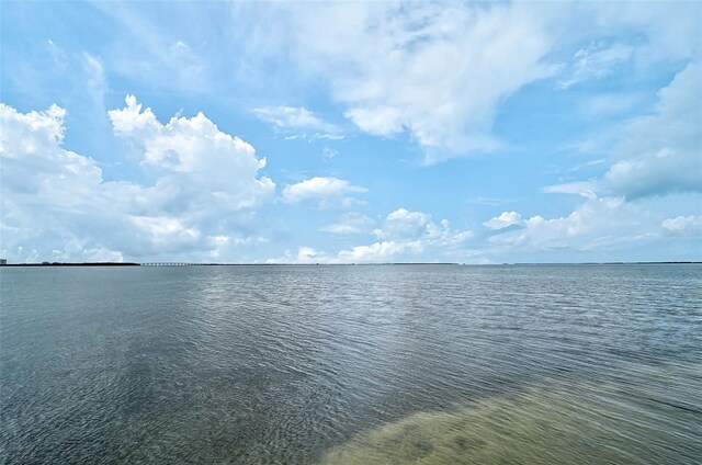 6372 Palma Del Mar Blvd S Unit 503, Saint Petersburg, FL 33715 - photo 40