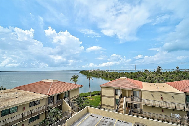 6372 Palma Del Mar Blvd S Unit 503, Saint Petersburg, FL 33715 - photo 41