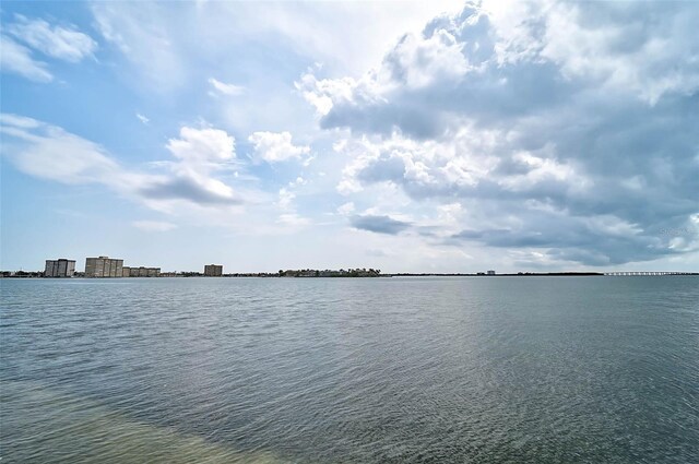 6372 Palma Del Mar Blvd S Unit 503, Saint Petersburg, FL 33715 - photo 42