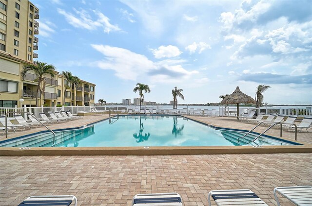 6372 Palma Del Mar Blvd S Unit 503, Saint Petersburg, FL 33715 - photo 44