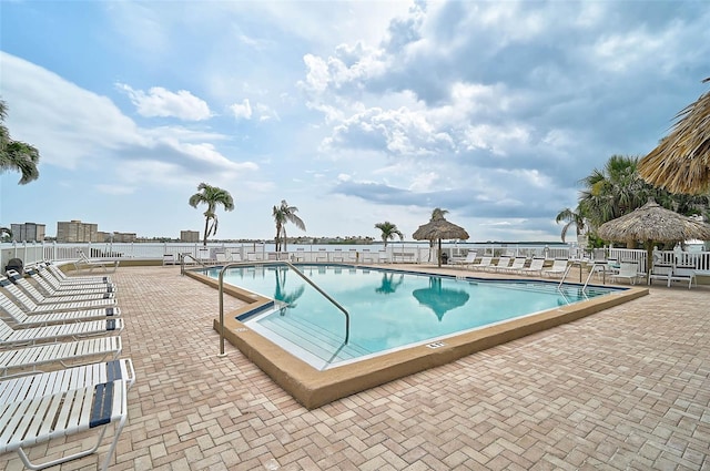 6372 Palma Del Mar Blvd S Unit 503, Saint Petersburg, FL 33715 - photo 45