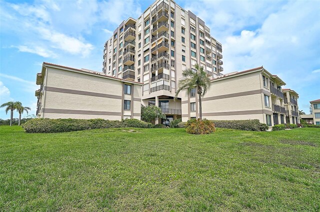 6372 Palma Del Mar Blvd S Unit 503, Saint Petersburg, FL 33715 - photo 46