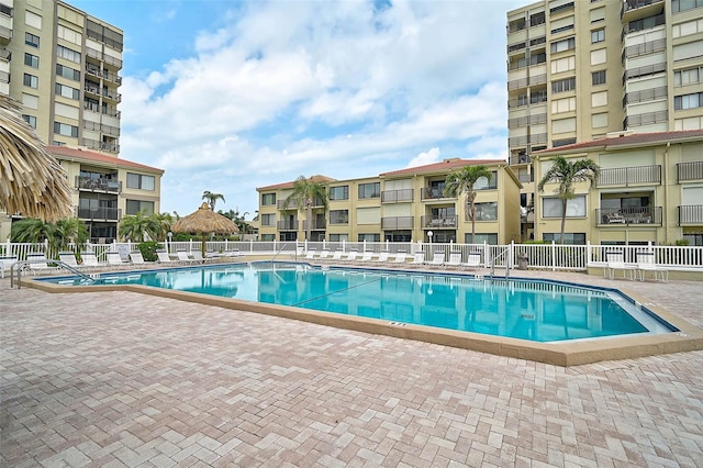 6372 Palma Del Mar Blvd S Unit 503, Saint Petersburg, FL 33715 - photo 48