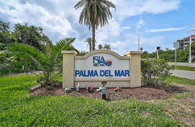 6372 Palma Del Mar Blvd S Unit 503, Saint Petersburg, FL 33715 - photo 49