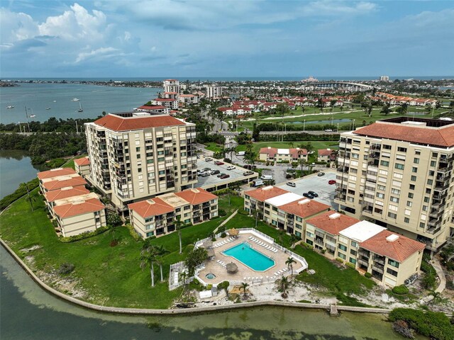 6372 Palma Del Mar Blvd S Unit 503, Saint Petersburg, FL 33715 - photo 51