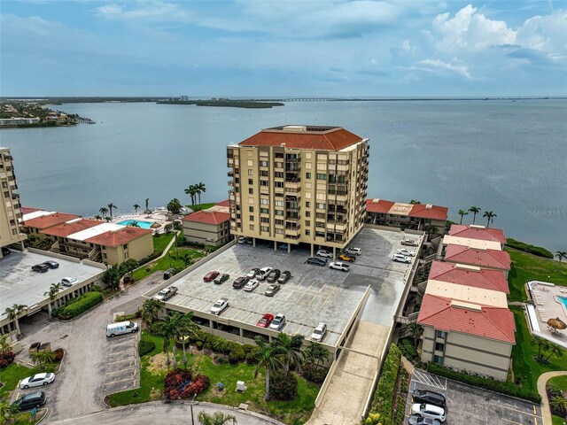 6372 Palma Del Mar Blvd S Unit 503, Saint Petersburg, FL 33715 - photo 52