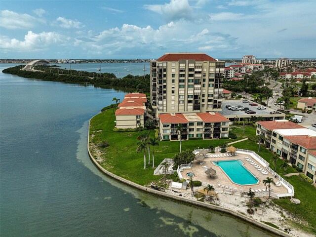 6372 Palma Del Mar Blvd S Unit 503, Saint Petersburg, FL 33715 - photo 53