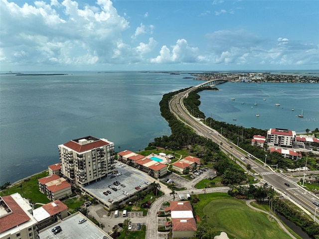 6372 Palma Del Mar Blvd S Unit 503, Saint Petersburg, FL 33715 - photo 54