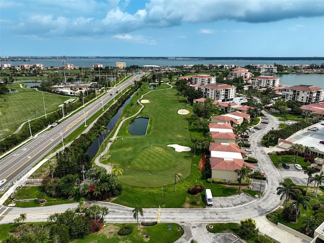 6372 Palma Del Mar Blvd S Unit 503, Saint Petersburg, FL 33715 - photo 55