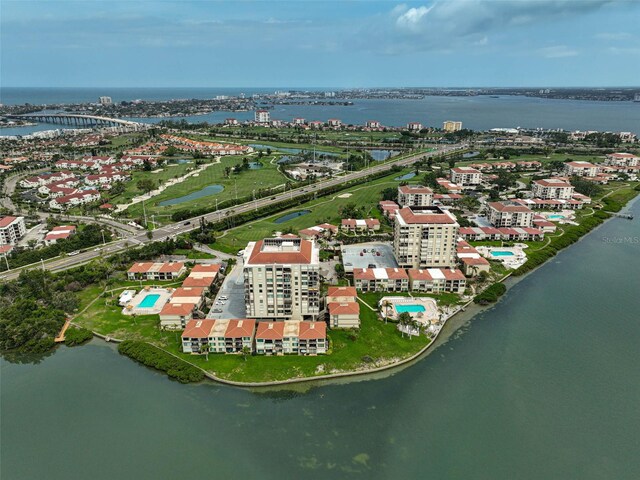 6372 Palma Del Mar Blvd S Unit 503, Saint Petersburg, FL 33715 - photo 56