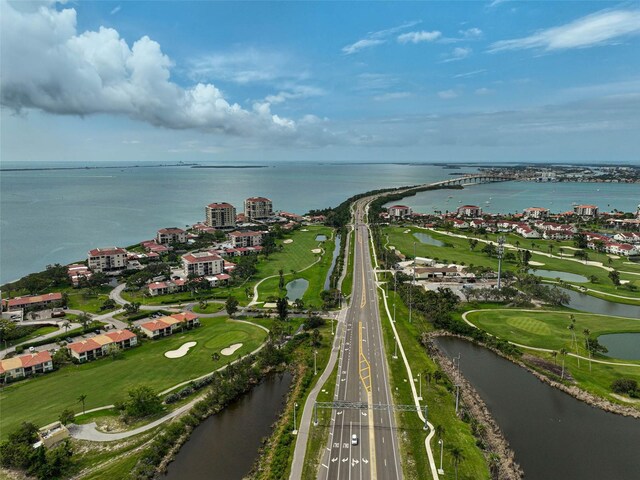 6372 Palma Del Mar Blvd S Unit 503, Saint Petersburg, FL 33715 - photo 57