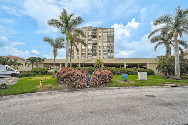 6372 Palma Del Mar Blvd S Unit 503, Saint Petersburg, FL 33715 - photo 59