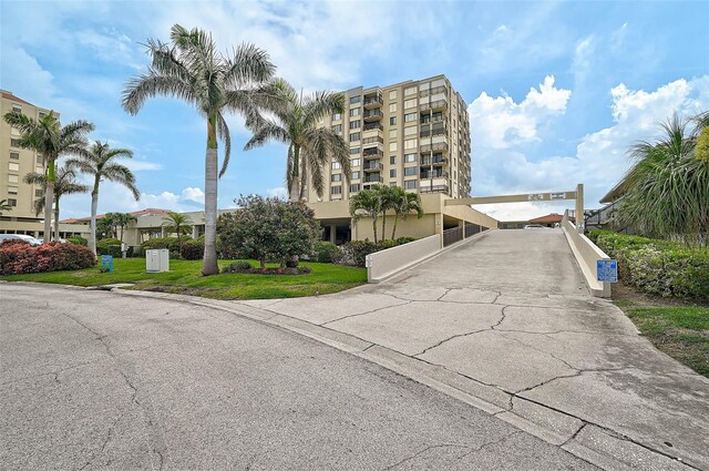 6372 Palma Del Mar Blvd S Unit 503, Saint Petersburg, FL 33715 - photo 60