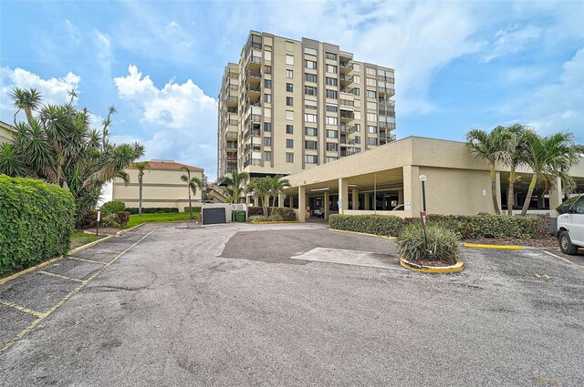 6372 Palma Del Mar Blvd S Unit 503, Saint Petersburg, FL 33715 - photo 61