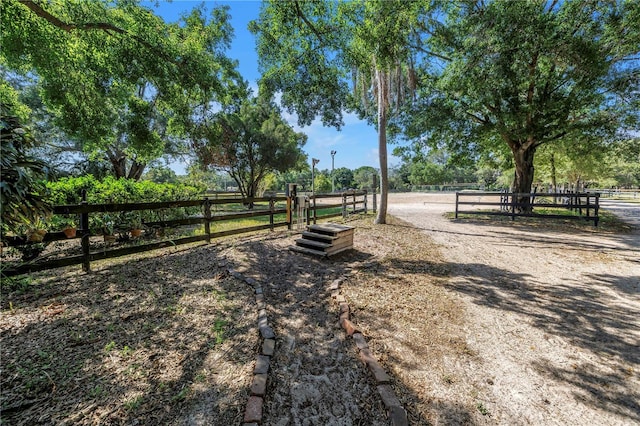 12714 Tyler Run Ave, Odessa, FL 33556 - view of surrounding community