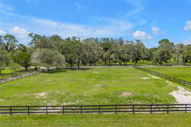 12714 Tyler Run Ave, Odessa, FL 33556 - photo 3